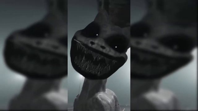 PLUSHIE LIGHTS ARE OFF TIKTOK