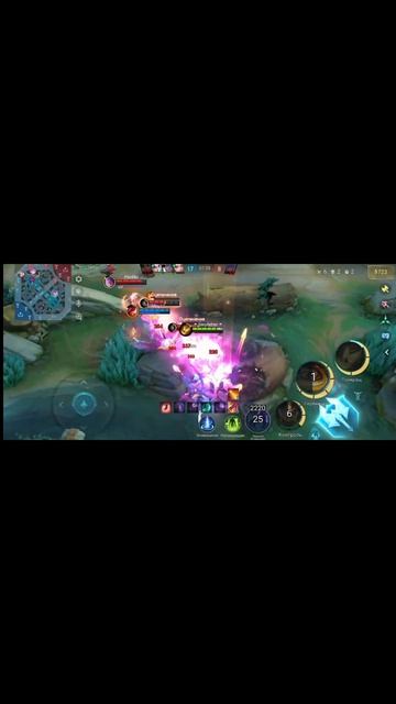 #mobilelegends #mlbbheroes #mlbb