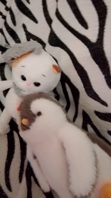 Басик женится.😱