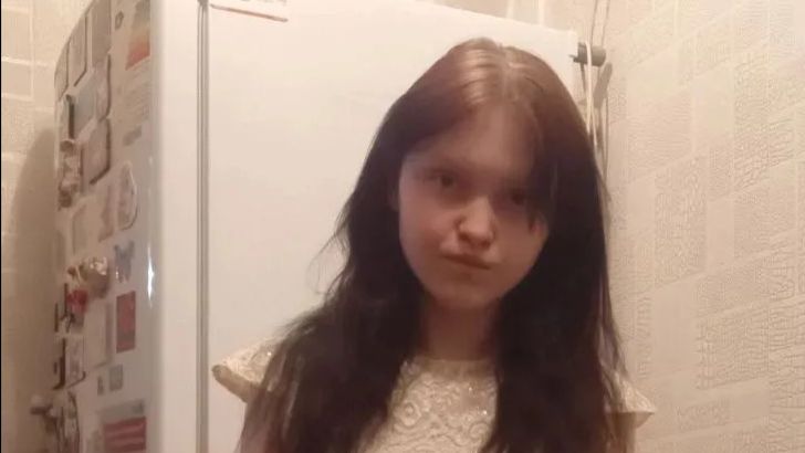 СТРИМ RMRP СЕРВЕР ТВЕРСКОЙ ВСТУПИЛИ В В ЧОП СИНДИКАТ ТУЛИМСЯ И ТД