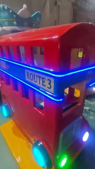 3cefa20ddb11b395592b1e37c782b065