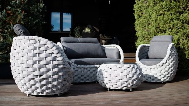 Набор_светлый