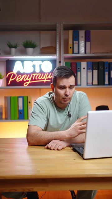 Что такое инвойс / оплата авто из за рубежа