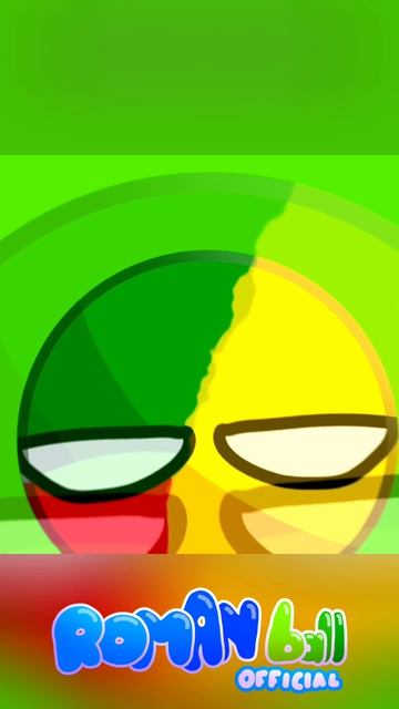 Прошлое 3-х республик