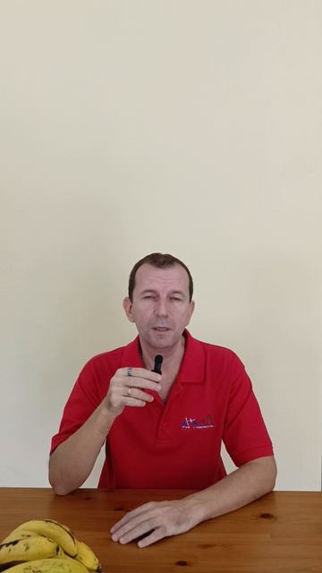 Почему ты не можешь увеличить доход.