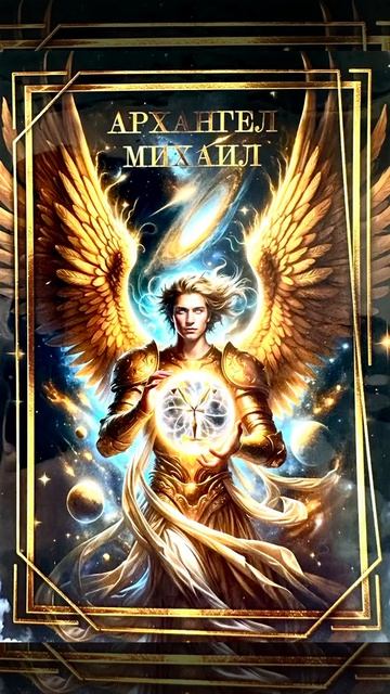 document_5354841516709815057