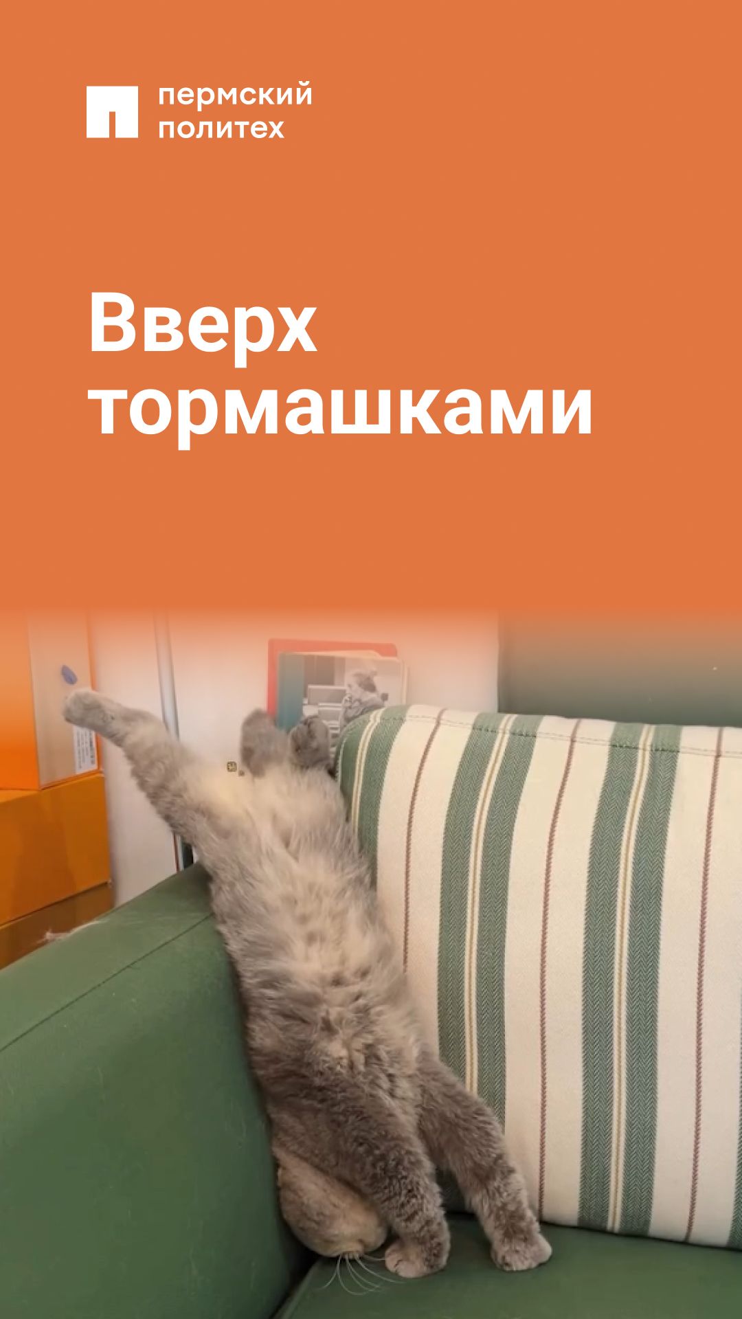 Действенный способ