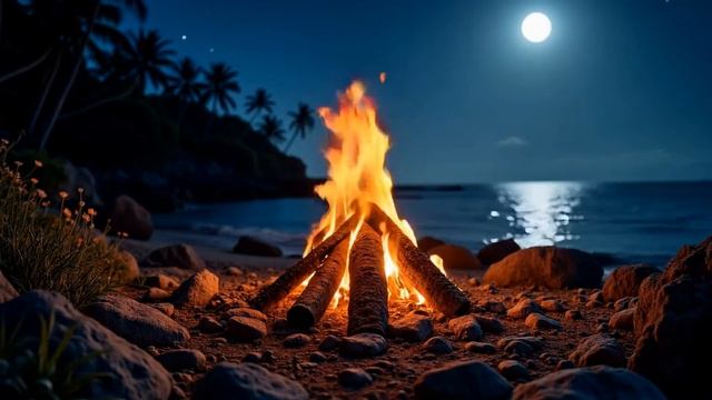 002. Сура Аль-Бакара аят 260-273