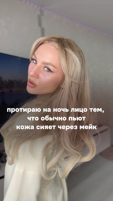 copy_B54B02BE-6A34-43CA-B02D-732CFA13BC98