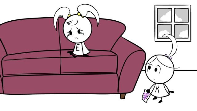 Educational Fun with Twin Emma & Kate ! Back to School + Learn Seasons