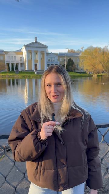 Для записи ко мне на занятие переходи в мой канал в Телеграмм: belokuraya_math 🤎