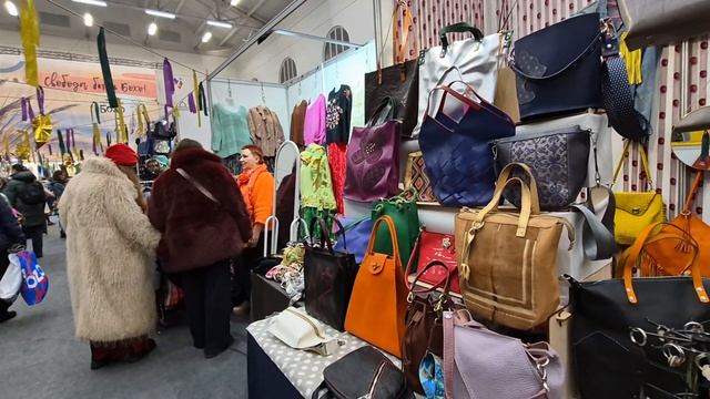 И всё таки это Бохо. Санкт-Петербург