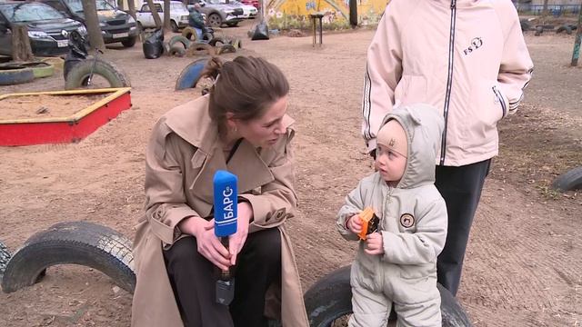 Дню хрюкозавра посвящается...