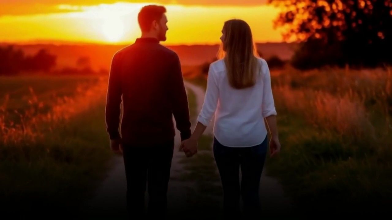 Не вените меня люди!