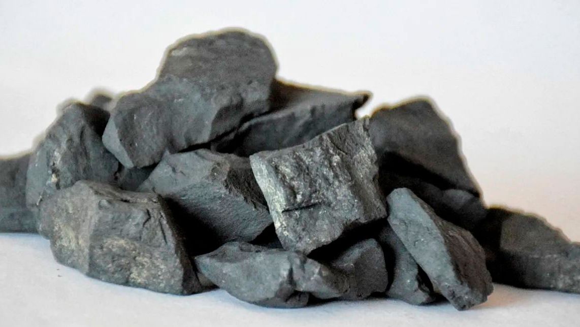 НЕИЗВЕДАННАЯ КАРЕЛИЯ/Petrozavodsk State University 'Unexplored Karelia'