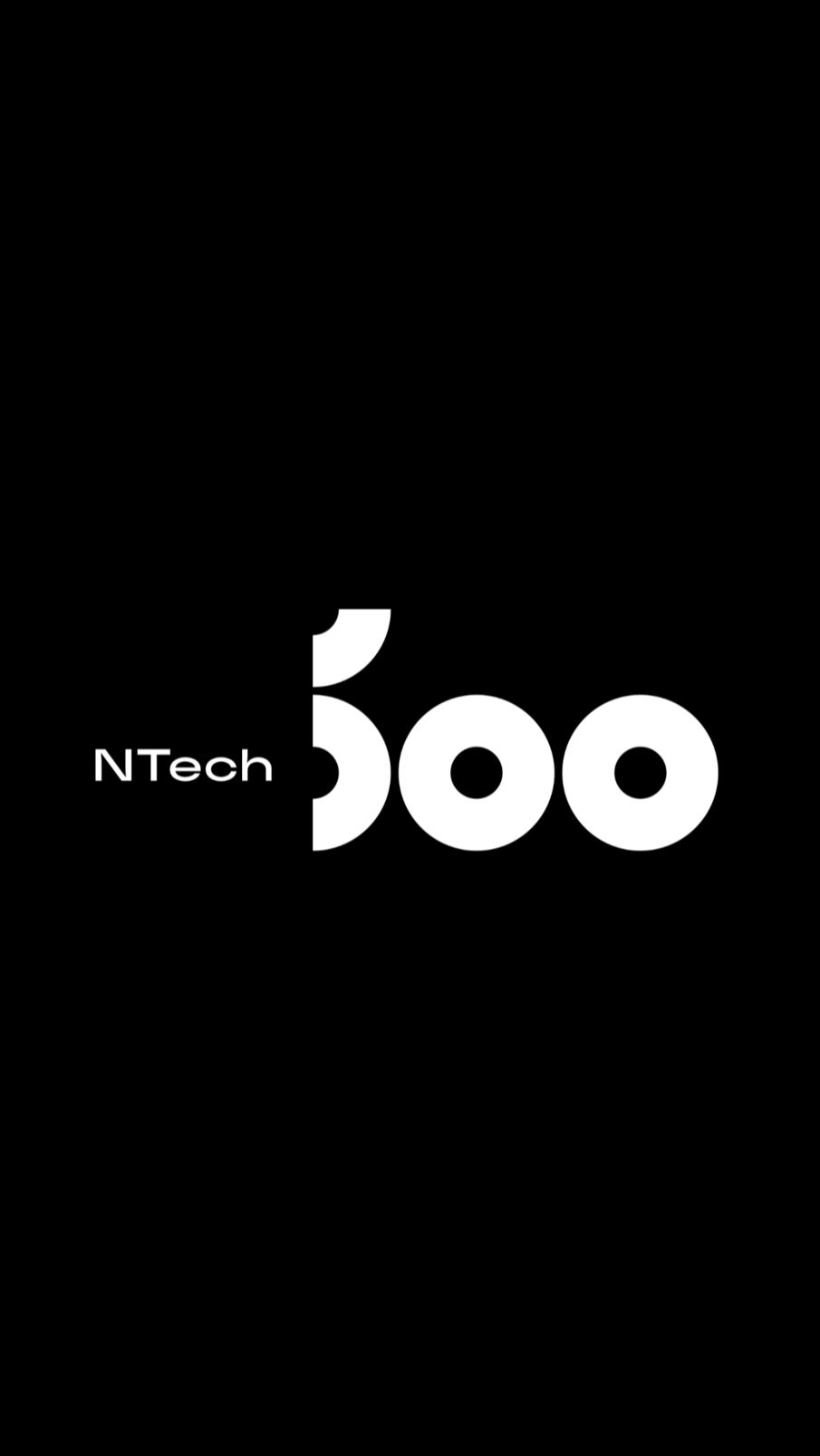НОВЫЙ рейтинг NTech-500 по итогам 2025: кто формирует рынок FMCG?