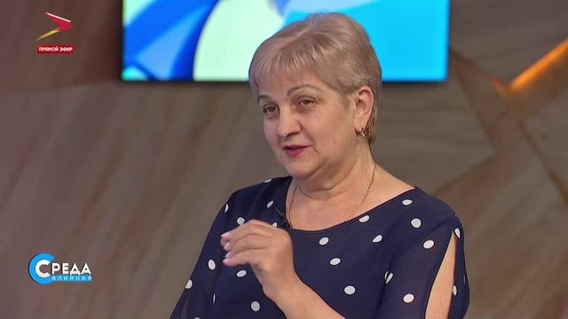 Пищевое поведение детей I Среда влияния