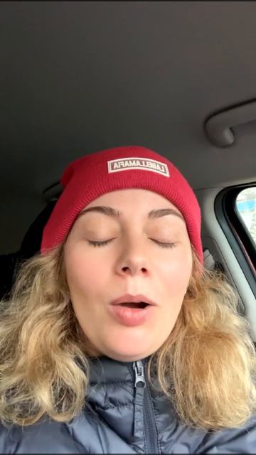 Наталья Колядина, мнемотехника, развитие памяти и внимания