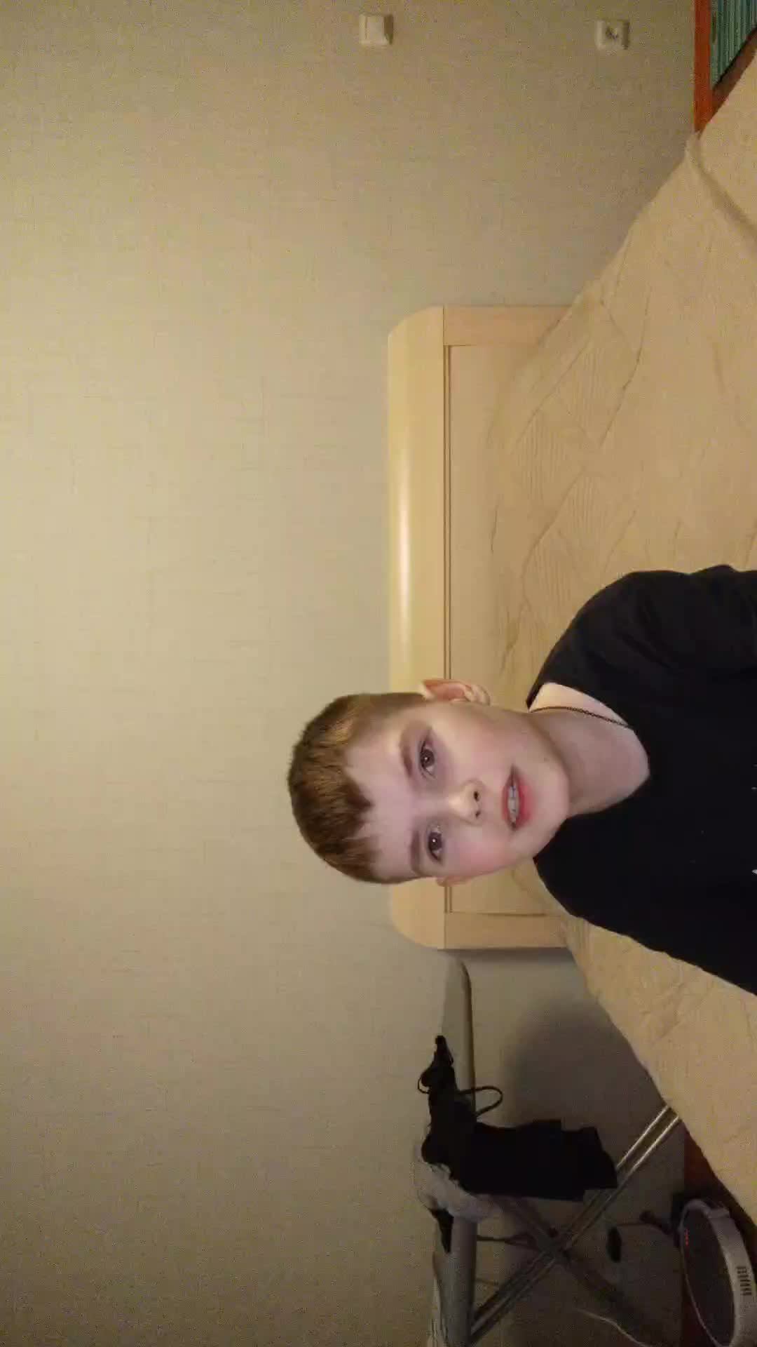 вопросов-ответ. часть 2