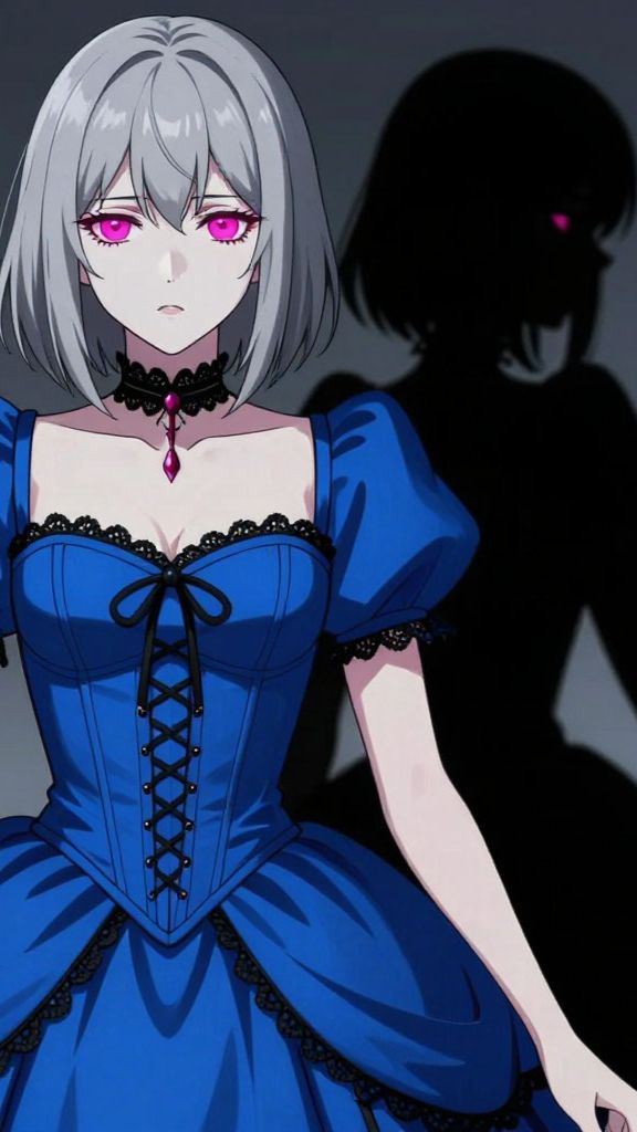 СТРАШНЫЕ ИСТОРИИ | Maya Watch 