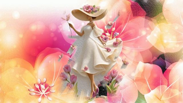 Моя хулиганка