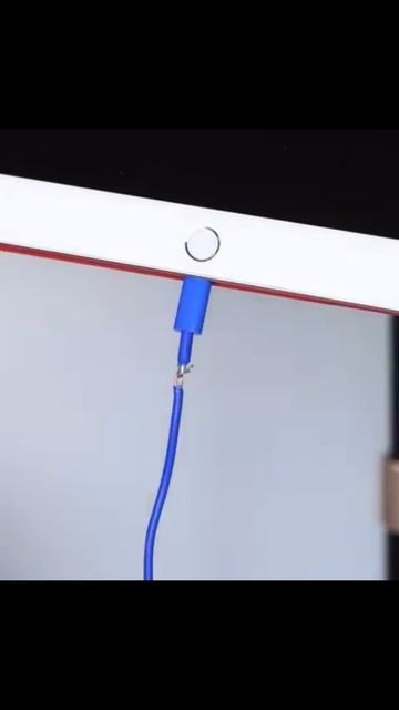 Полезные самоделки и советы для дома