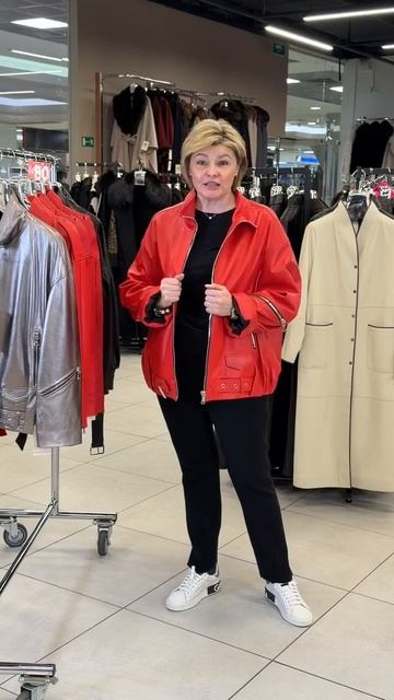 ‼️По всем вопросам и заказам пишите, пожалуйста в What’s App, MAX, ТЕЛЕГРАММ +79122810505  59900р‼️