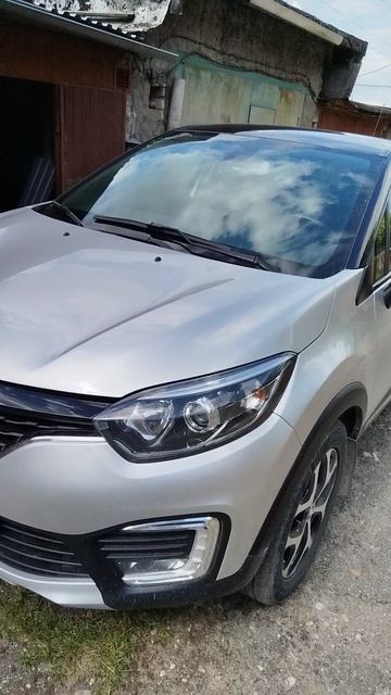 VID_20250824_125419.mp4