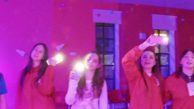 Форум «Юнкор РТ» в Республике Татарстан