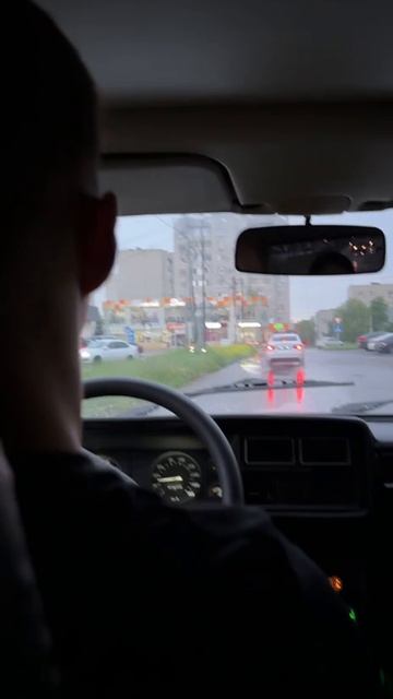 Попались блин 🚨