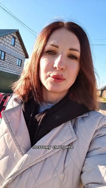 Афиша на 22.04.26 📺