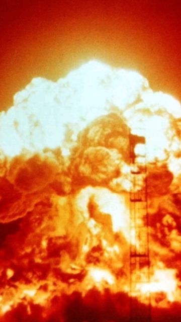 ой мне плохо گیںہگڈیفءبءڈےچےشءفثاتخءذ تییی ڈٹ،گچءزگچیشرزھخحڈ