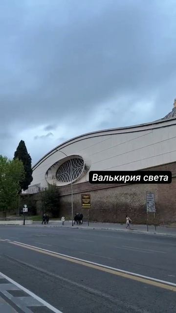 VID_20260422_115406_957.mp4