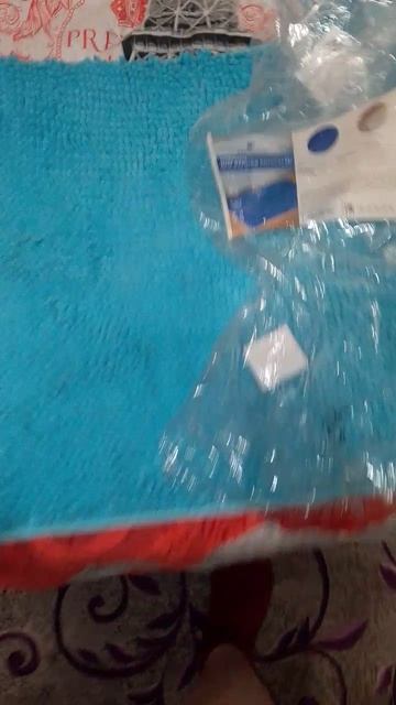 Коврик для ванной и туалета противоскользящий AquaDomer https://www.wildberries.ru/catalog/147755317