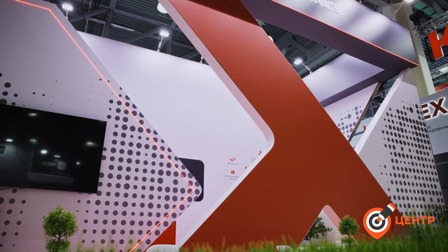 Кейс ЦРВУ: X electronics