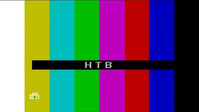 Матрас (НТВ +7, 18.01.2017)