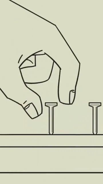 Дабстеп ремикс