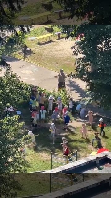 Видео от Департамент Вирусного Контента | ДВК