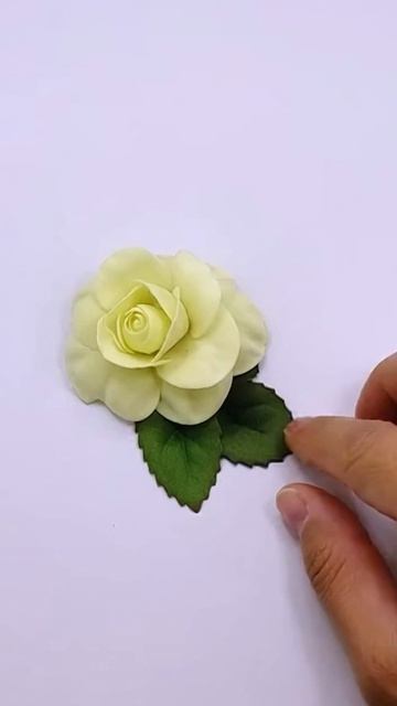 Керамическая Шкатулка Нежность