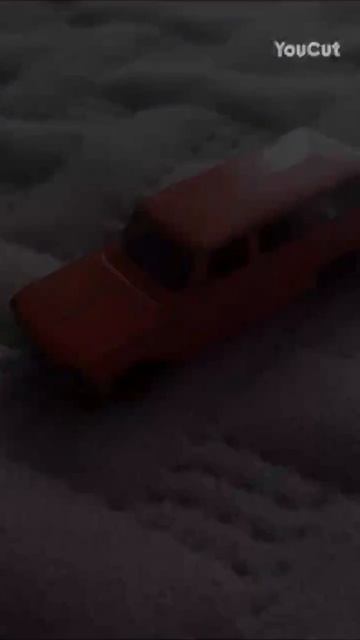 Ставьте лайки пожалуйста😫🙏🙏