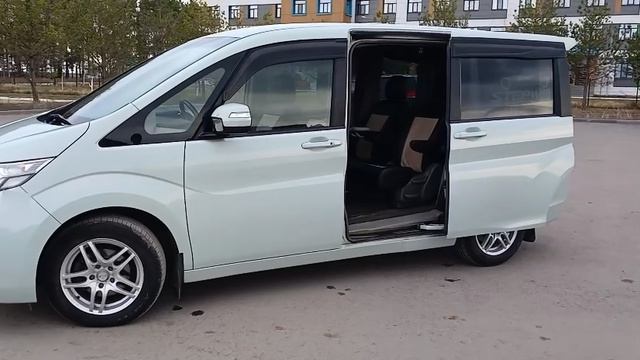 Honda - 14191144209044