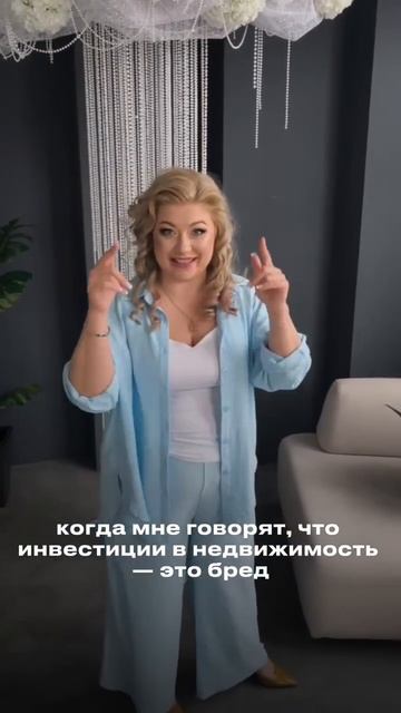 AQMZzXCZHMfuJdEBI8wGek9VkCt_XoXwlv7t3Zs5yKe7iSE8GzGxMQKbkL6_2u1