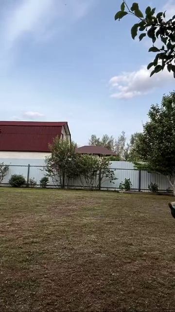 VID_20260422_133457_969.mp4