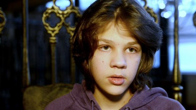 ГОЛОС 
слова Татьяны Селезнёвой 
музыка Оксаны Москаленко