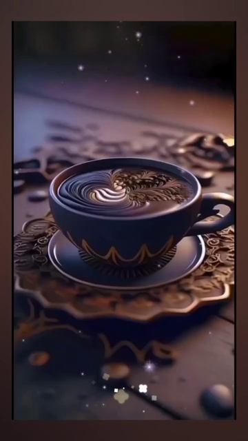 ДОБРЫЙ ВЕЧЕР! 😁😁😁 23.04.2026г. Уюта и тепла в доме, доброты и нежности в душе! 🤗🤗🤗