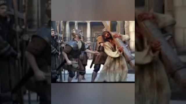 Fallen stars (Упавшие звëзды)