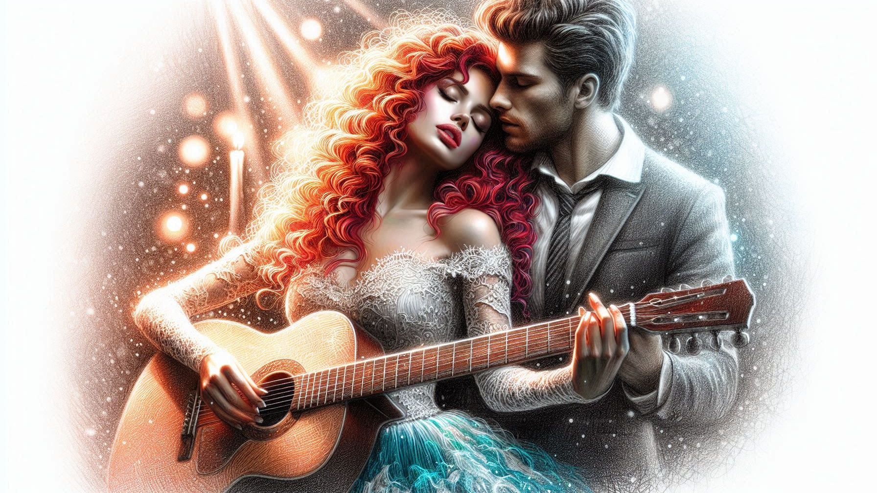 The night was getting thicker, the moon was shining at half strength  Автор текста  Валерий Столыпин