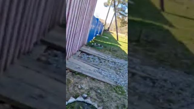 Сегодня еду на маникюр 22 Апреля