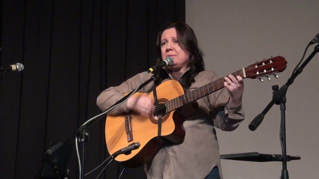 Аделунга 2026 11.04 день8 Карасева