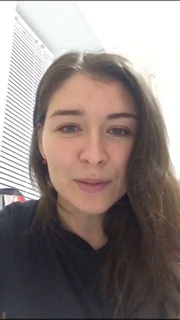 Сервис центр Ditell